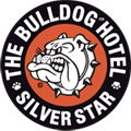 Hotel Bulldog.jpg